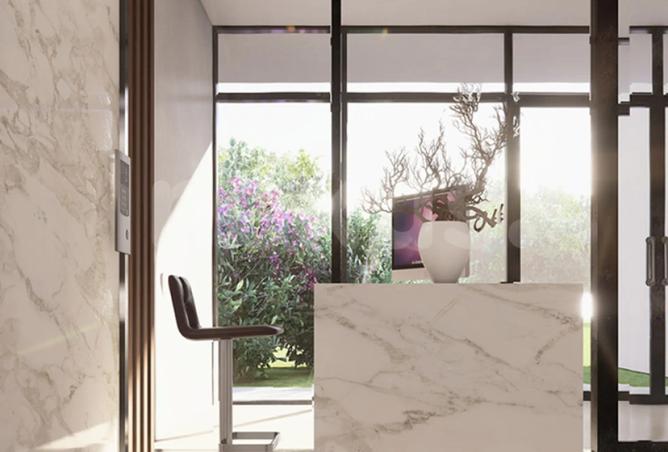 65555327 - Property Image 3