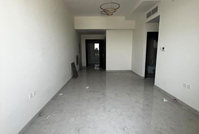 142387127 - Property Image 3