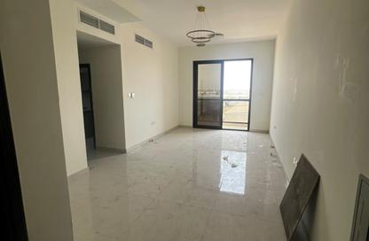 Apartment - 2 - 3 for rent in Al Rawda 3 Villas - Al Rawda 3 - Al Rawda - Ajman Apartment - 2 - 3 for rent in Al Rawda 3 Villas - Al Rawda 3 - Al Rawda - Ajman