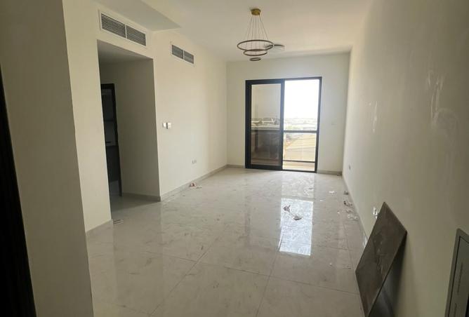 142387127 - Property Image 2