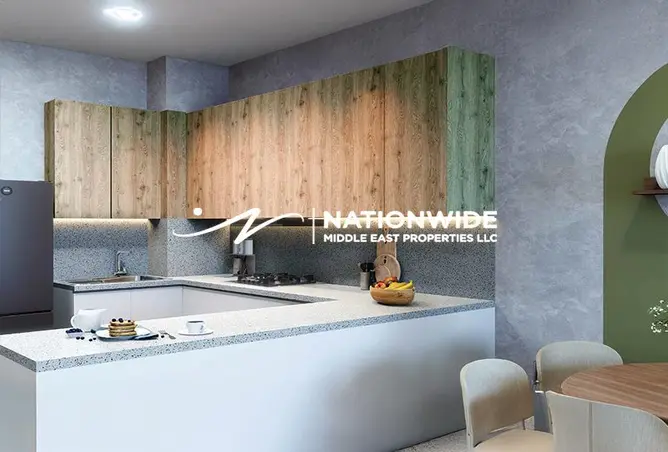 104247379 - Property Image 3