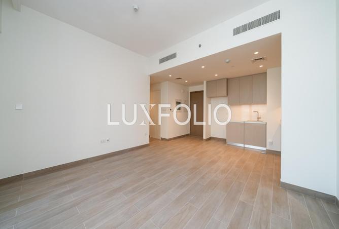 62074809 - Property Image 3