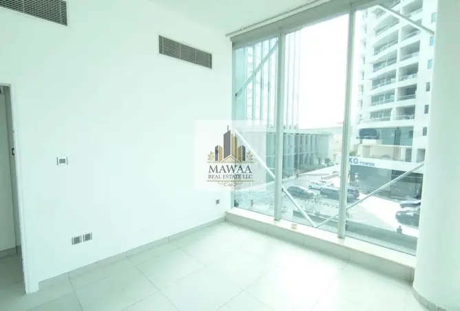 156039506 - Property Image 2