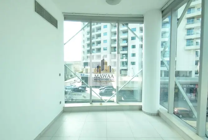 156039506 - Property Image 3