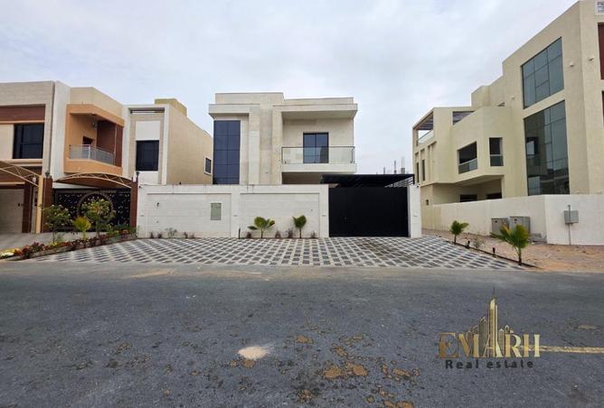 86163516 - الصورة الرئيسية للعقار