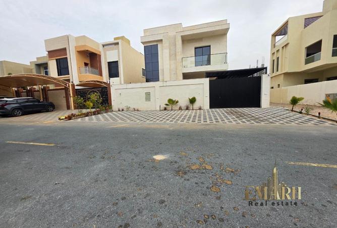 86163516 - صورة العقار 3