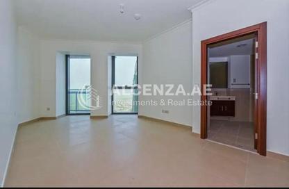 Apartment - 2 Bedrooms - 3 Bathrooms for rent in Burj Vista Tower 1 - Burj Vista - Downtown Dubai - Dubai