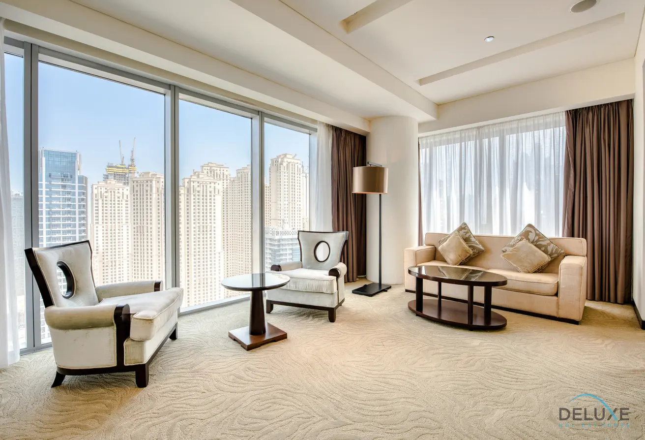 149115626 - Property Main Image