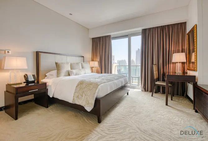 149115626 - Property Image 3