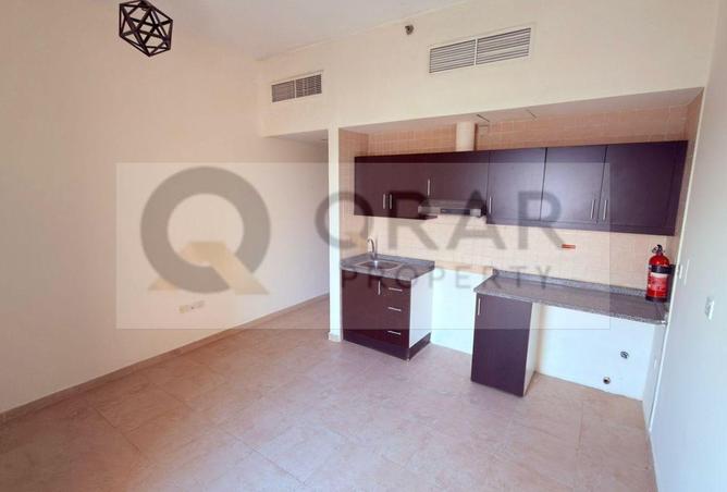 68674465 - Property Image 2