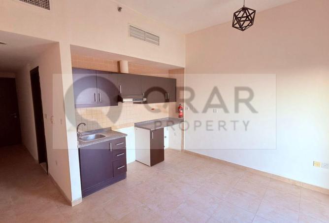 68674465 - Property Image 3