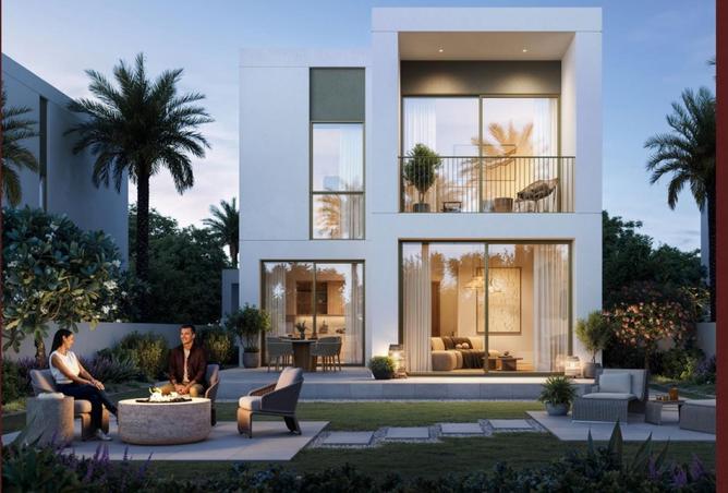 16183295 - صورة العقار 2