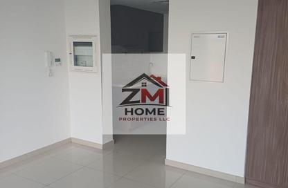 Apartment - Studio - 1 Bathroom for rent in Uptown Al Zahia - Al Zahia - Muwaileh Commercial - Sharjah Apartment - Studio - 1 Bathroom for rent in Uptown Al Zahia - Al Zahia - Muwaileh Commercial - Sharjah
