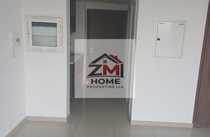 Apartment - Studio - 1 Bathroom for rent in Uptown Al Zahia - Al Zahia - Muwaileh Commercial - Sharjah Apartment - Studio - 1 Bathroom for rent in Uptown Al Zahia - Al Zahia - Muwaileh Commercial - Sharjah
