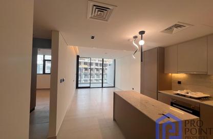 Apartment - 1 Bedroom - 2 Bathrooms for sale in NAS 3 - NAS - Arjan - Dubai