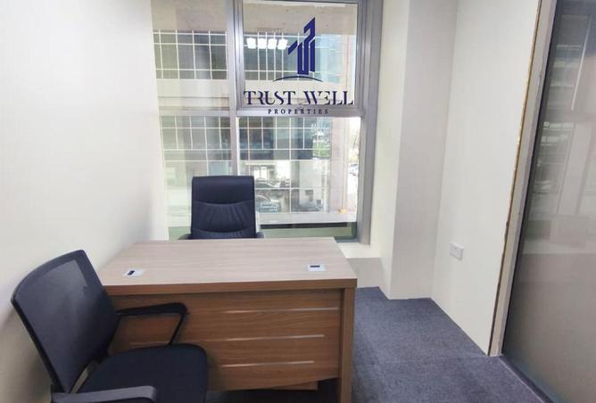 63246159 - الصورة الرئيسية للعقار