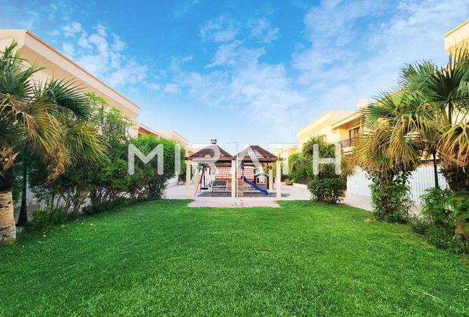 78972729 - Property Main Image