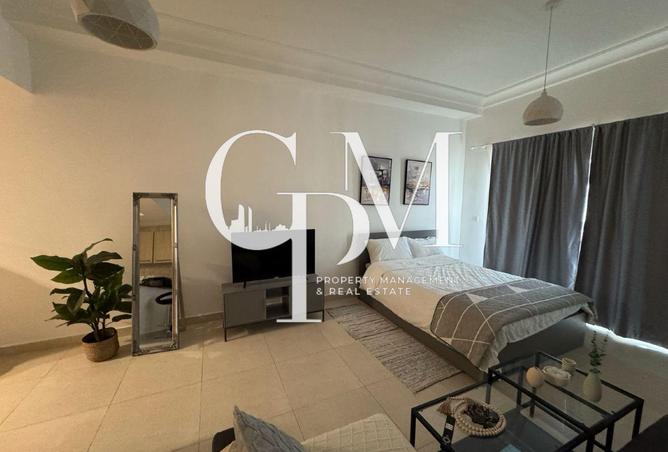 76564336 - صورة العقار 2