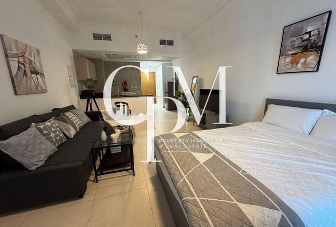 76564336 - صورة العقار 3