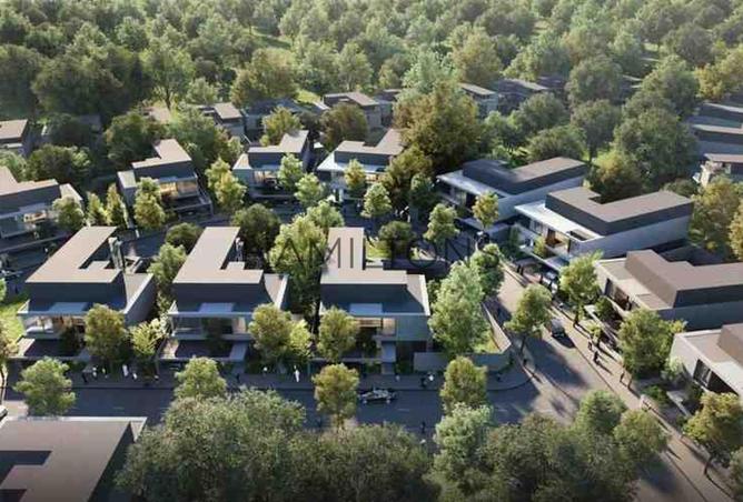 16202783 - Property Image 2