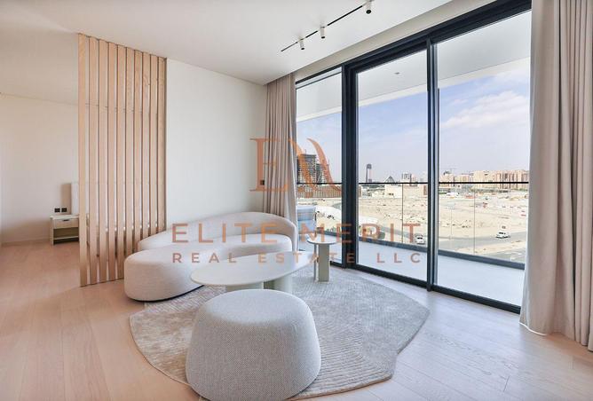 63266380 - الصورة الرئيسية للعقار