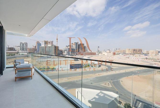 63266380 - صورة العقار 2