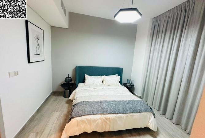 119021660 - Property Main Image