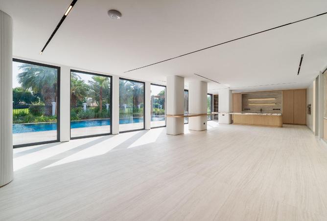 56550610 - صورة العقار 3