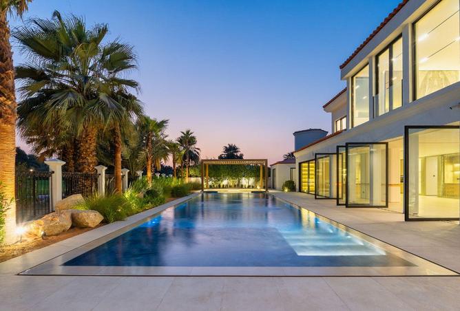 56550610 - الصورة الرئيسية للعقار