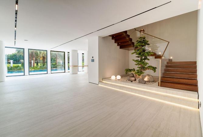 56550610 - صورة العقار 2