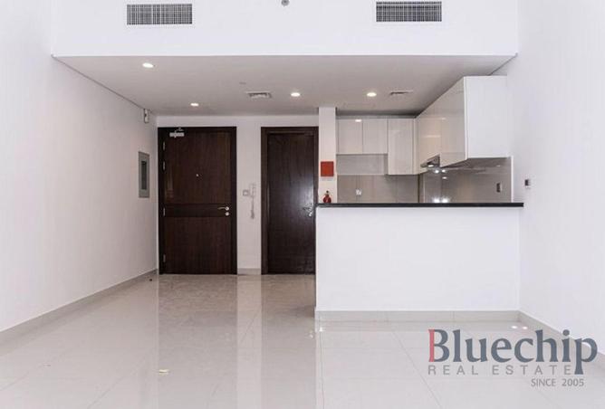132943550 - Property Image 3