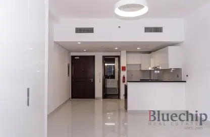 Apartment - 1 Bathroom for sale in Dezire Residences - District 17 - Jumeirah Village Circle - Dubai