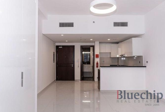 132943550 - Property Main Image