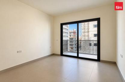 Apartment - Studio - 1 for sale in Weybridge Gardens 1 - Weybridge Gardens - Dubai Land Residence Complex - Dubai