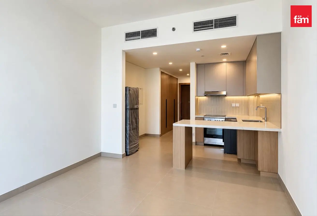 160548392 - Property Main Image