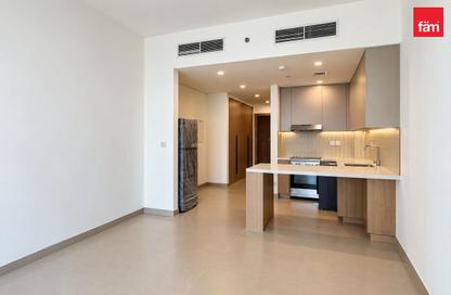 Apartment - Studio - 1 for sale in Weybridge Gardens 1 - Weybridge Gardens - Dubai Land Residence Complex - Dubai