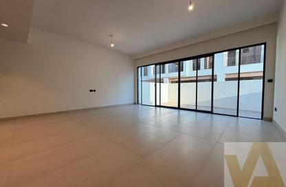 Townhouse - 5 Bedrooms - 6 Bathrooms for rent in Costa Brava 1 - Costa Brava - Damac Lagoons - Dubai Townhouse - 5 Bedrooms - 6 Bathrooms for rent in Costa Brava 1 - Costa Brava - Damac Lagoons - Dubai