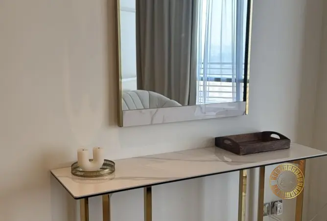 152391299 - Property Image 2