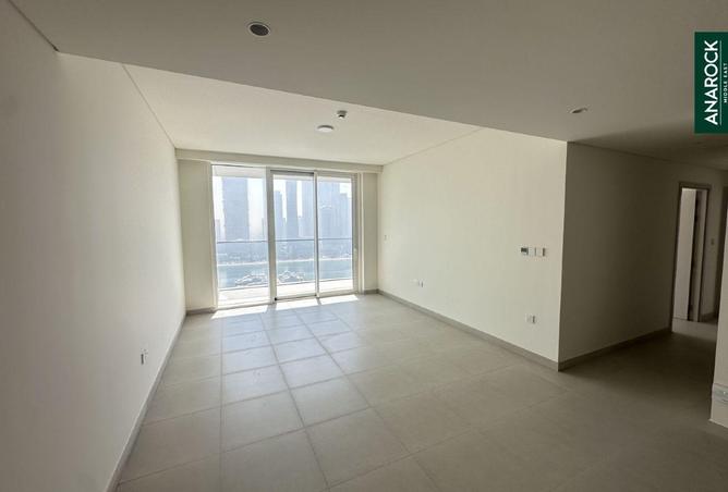 65555202 - Property Image 2