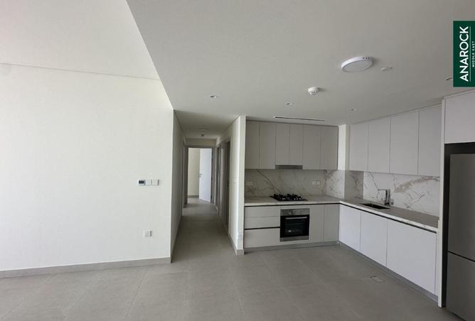 65555202 - Property Image 3