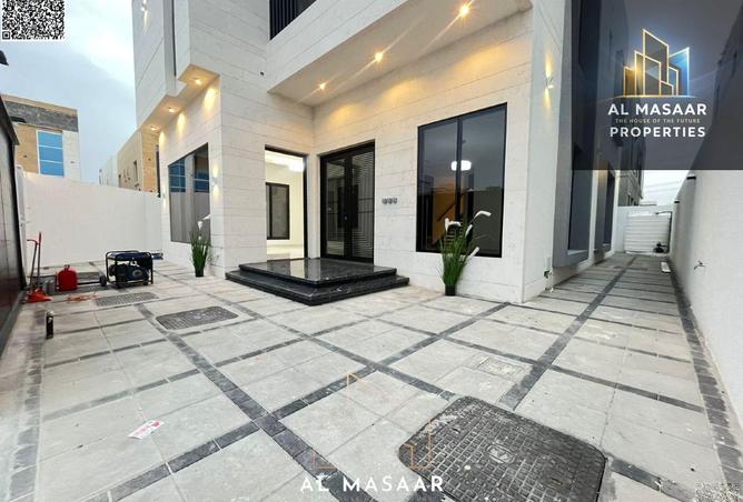 132977121 - Property Image 2