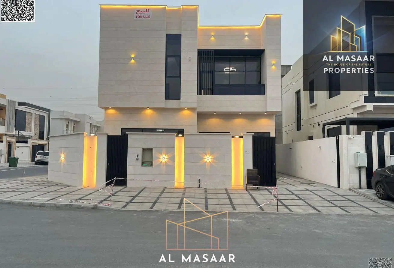 132977121 - الصورة الرئيسية للعقار
