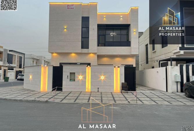 132977121 - Property Main Image