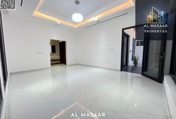 132977121 - Property Image 3
