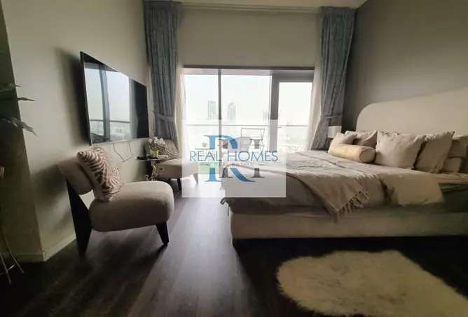 76178115 - صورة العقار 3
