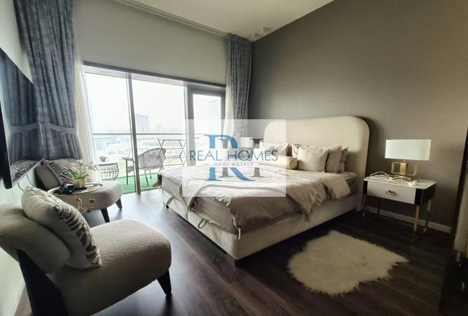 76178115 - Property Main Image