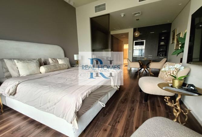 76178115 - Property Image 2