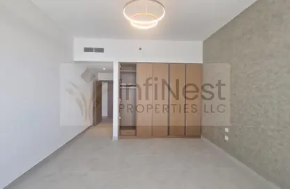 شقة - 2 غرف نوم - 3 حمامات للبيع في ريفا ريزيدنس - مدينة دبي الملاحية - دبي