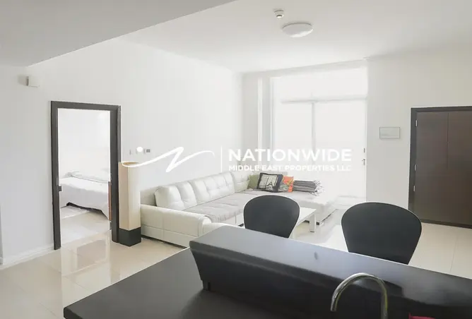 151348321 - Property Image 3
