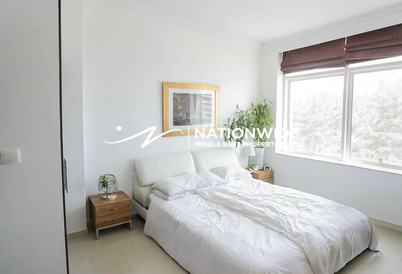 151348321 - Property Main Image